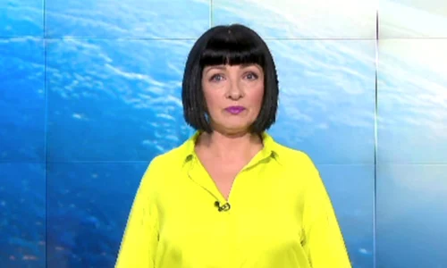 neti sandu jpeg