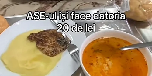 meniu camin jpg