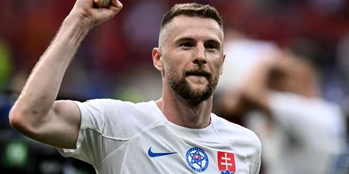 Skriniar Facebook jpg