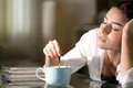 De ce ti e somn dupa ce bei cafea jpg