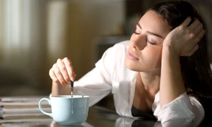 De ce ti e somn dupa ce bei cafea jpg