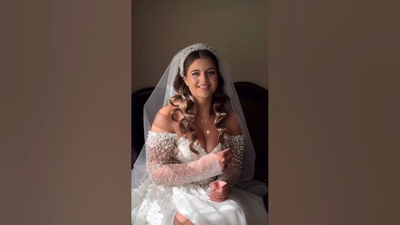 Denisa Coțolan / foto: social media