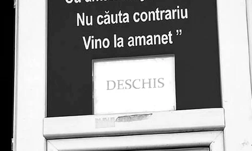 Cu ochii n 3,14 jpeg