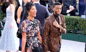 chadwick boseman si iubita jpeg