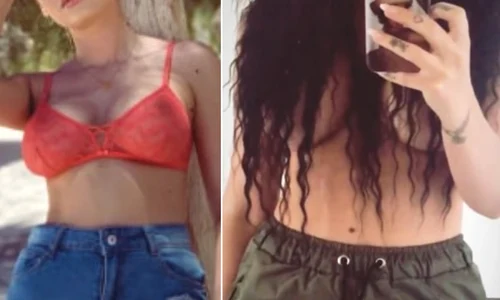 1 misha nud jpg jpeg