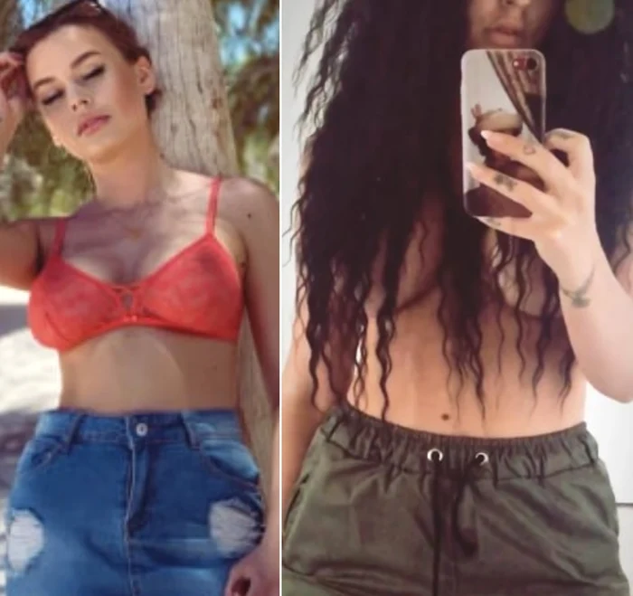 1 misha nud jpg jpeg