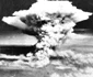 historia ro undefined jpeg