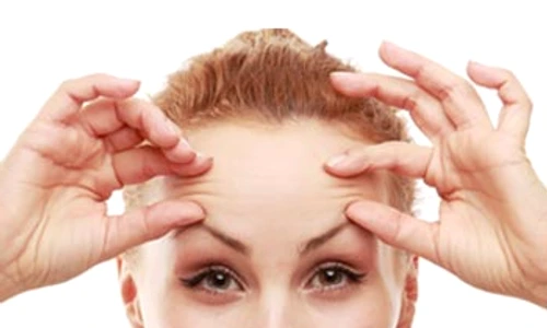 1 69212 original jpg jpeg