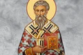 calendar ortodox 2021 04 octombrie sfantul mucenic ierotei episcopul atenei png