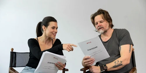 subteran netflix anna ularu florin piers ic photo vlad coplea jpeg