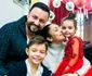 catalin maruta andra copii familie jpeg