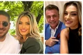 adrian enache si diana1 jpg
