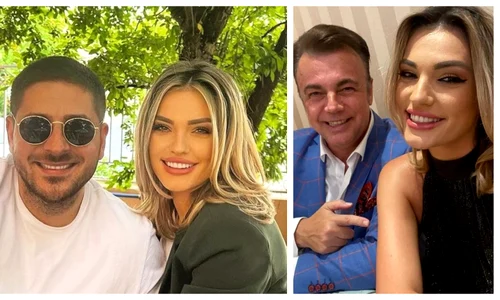 adrian enache si diana1 jpg