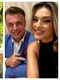 adrian enache si diana1 jpg