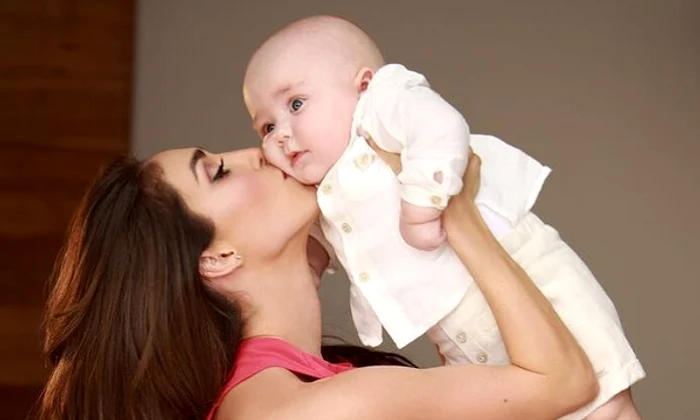 anahi3 png