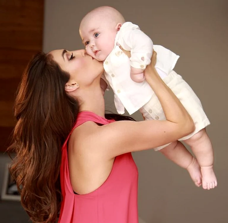 anahi3 png