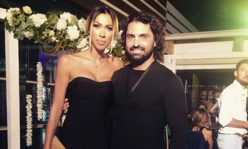 pepe crop 1606135022 jpeg