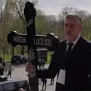 Mircea Lucescu, pentru ultima dată pe Arena Națională VIDEO: captură golazo