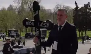 Mircea Lucescu, pentru ultima dată pe Arena Națională  VIDEO: captură golazo