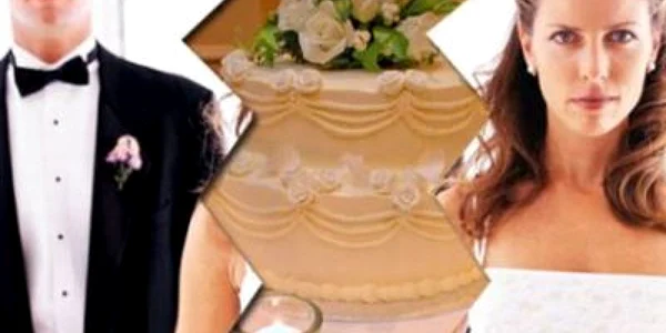 Partea cea mai complicată a divorţurilor este legată de partaj şi de custodia copiilor