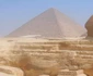 Piramidele din Giza, Egipt jpeg