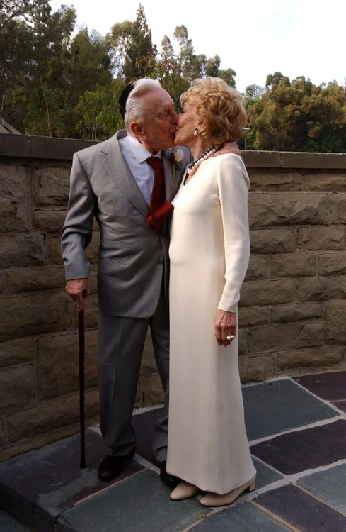 5 gettyimages 583884500 jpg jpeg