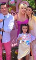 Banner Iulia Sabbagh