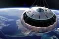 space perspective nava profimedia 0682832543 jpg