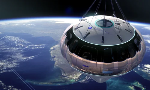 space perspective nava profimedia 0682832543 jpg
