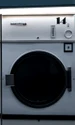 click uscator rufe oli woodman wxinfuqx ng unsplash jpeg