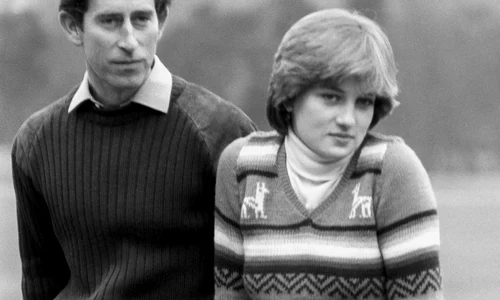 6 profimedia 0614791945 jpg jpeg