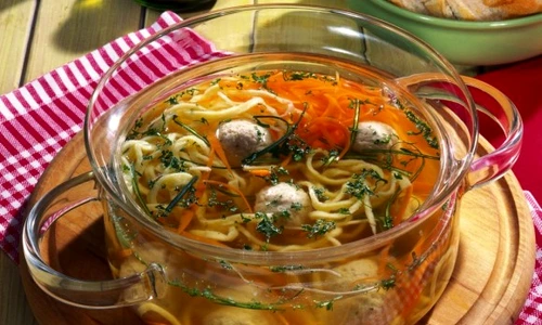 1 61124 original jpg jpeg