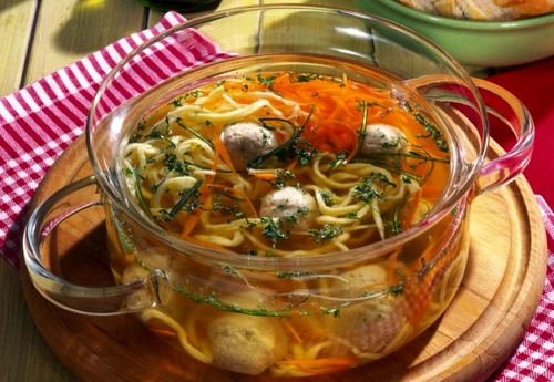 1 61124 original jpg jpeg