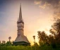 Biserica Surdesti Foto Sorin Popa webp