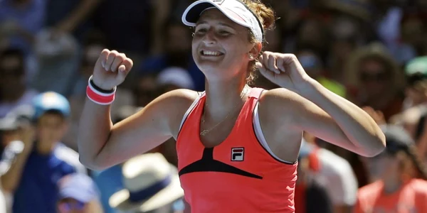 Begu