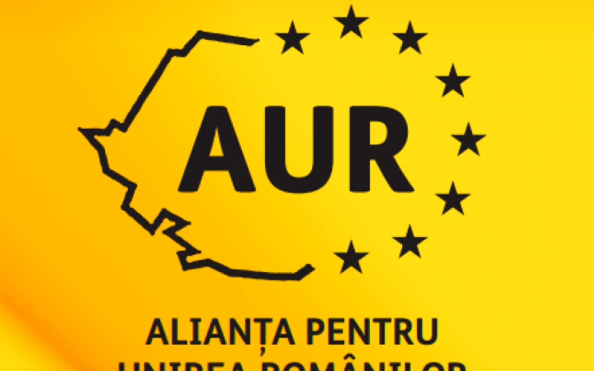 
    Mircea Diaconu, membru în partidul lui George Simion  