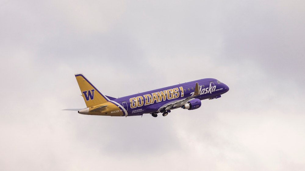 Autoritatea de reglementare din SUA a decis să suspende operarea unor aeronave Boeing 737 MAX 9