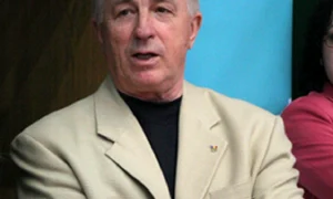 nicolae vieru romgymro jpeg