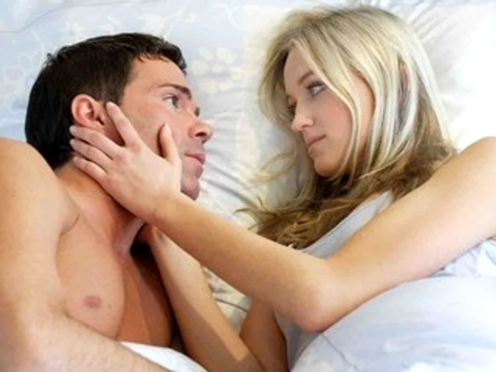 Lubrifierea vaginului nu este esenţială doar pentru desfăşurarea actului sexual, ci şi pentru sănătatea şi buna funcţionare a aparatului genitalfoto: 123RF
