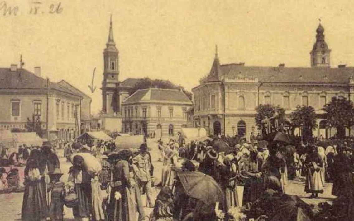zalau