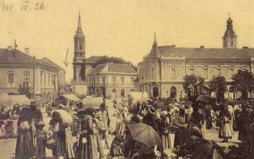 zalau