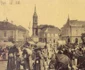 zalau