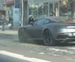 dan nicorescu 2 aston martin dbs superleggera 0 jpeg