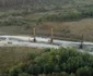 Autostrada Lugoj Deva, in șantier Foto Daniel Guță ADEVĂRUL (58) JPG