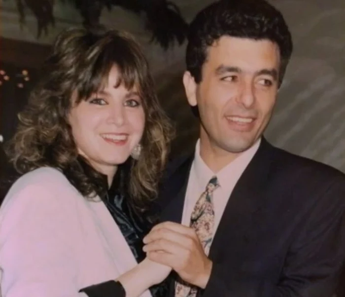 4 drama lui joseph hadad masterchef 5 sotia gila a murit de cancer jpg jpeg