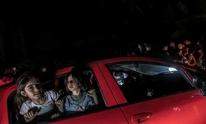 palestinieni fasia gaza jpeg