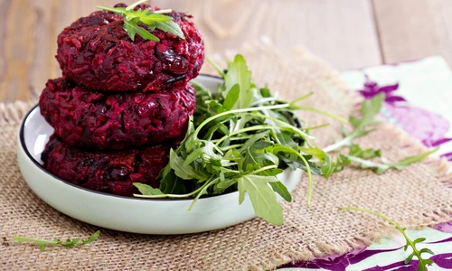 1 shutterstock 294087143 jpg jpeg