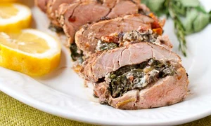 muschi de porc in stil mediteranean jpeg