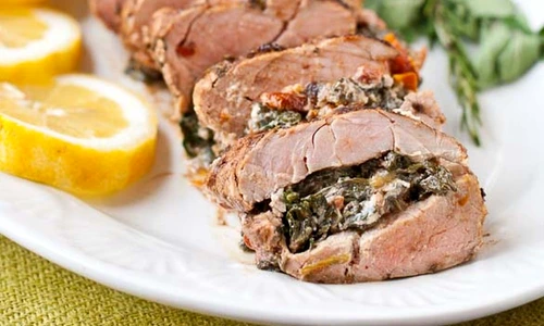 muschi de porc in stil mediteranean jpeg