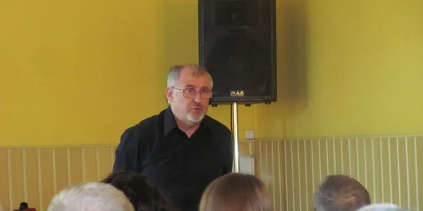 dorin isoc cluj
